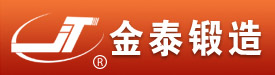 嘉美食品包裝（滁州）股份有限公司
